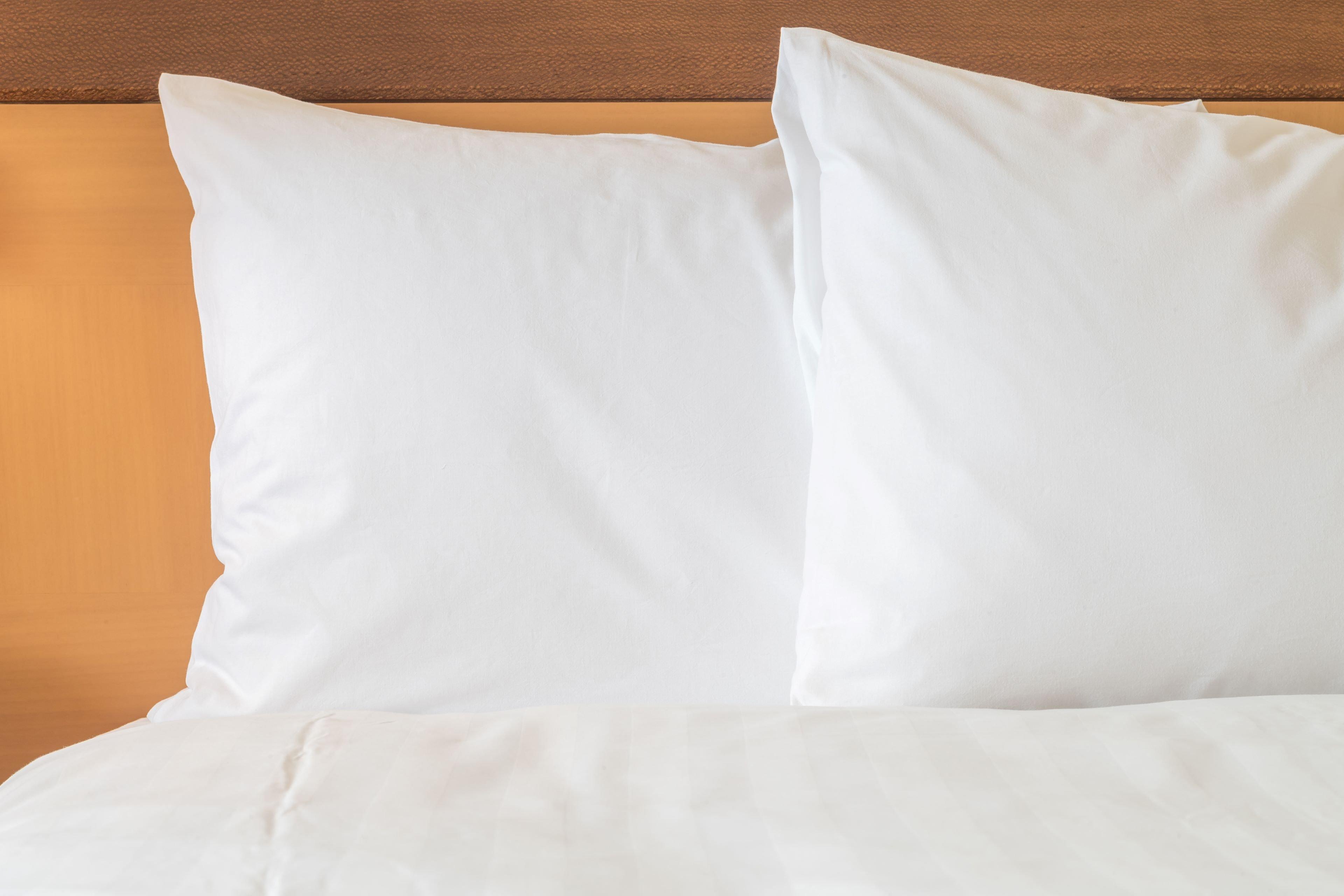 Hotel Express & Hobbs, An Ihg